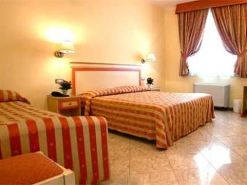 Hotel Regit Mestre Ngoại thất bức ảnh