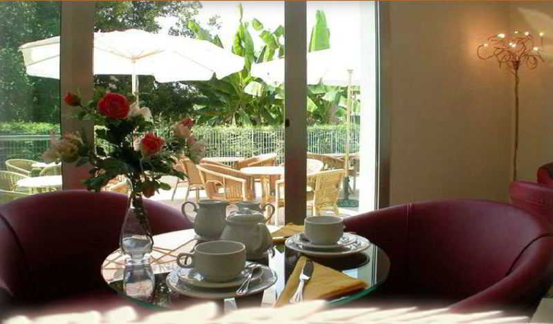 Hotel Regit Mestre Ngoại thất bức ảnh