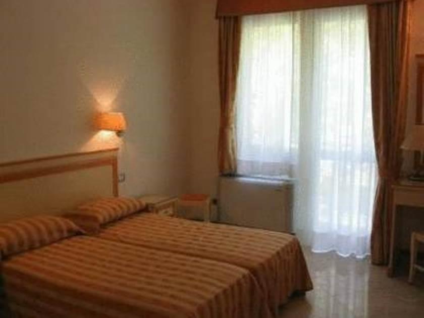 Hotel Regit Mestre Ngoại thất bức ảnh