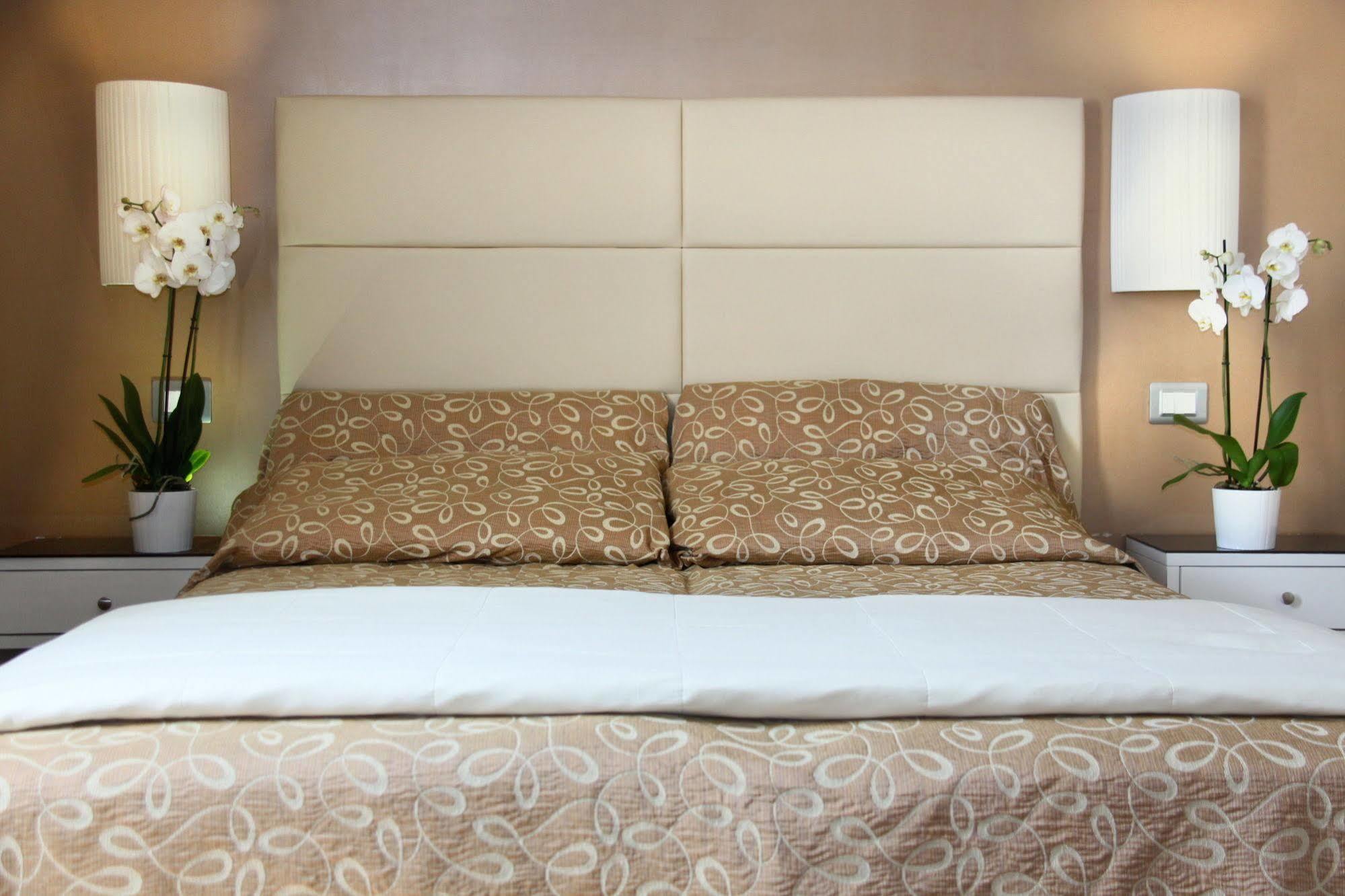 Hotel Regit Mestre Ngoại thất bức ảnh