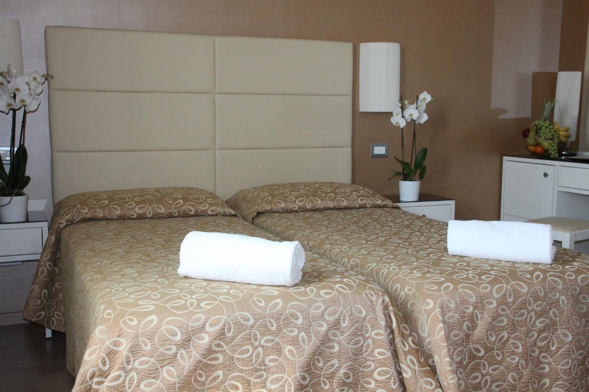Hotel Regit Mestre Ngoại thất bức ảnh